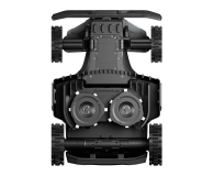 Segway-Navimow Robot koszący X450E EU (seria X) - 1524275 - zdjęcie 4
